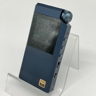 【中古】BTR17 Blue 【FIO-BTR17-L】【秋葉原】