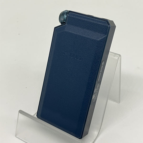 【中古】BTR17 Blue 【FIO-BTR17-L】【秋葉原】