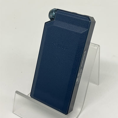 【中古】BTR17 Blue 【FIO-BTR17-L】【秋葉原】