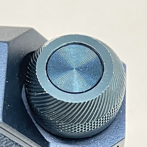 【中古】BTR17 Blue 【FIO-BTR17-L】【秋葉原】