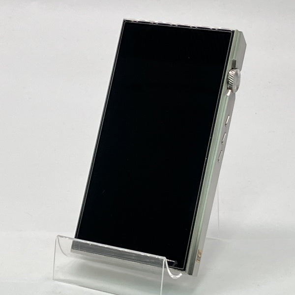 【中古】DX340【日本橋】