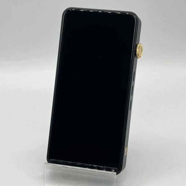 【中古】DX300 ブラック【秋葉原】