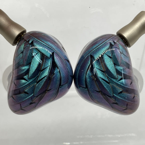 【中古】MICHAEL【秋葉原】