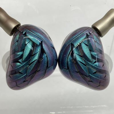 【中古】MICHAEL【秋葉原】