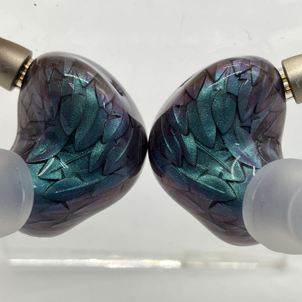 【中古】MICHAEL【秋葉原】