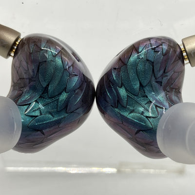 【中古】MICHAEL【秋葉原】