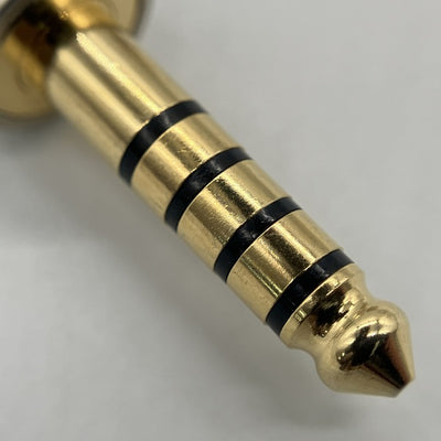 【中古】MICHAEL【秋葉原】