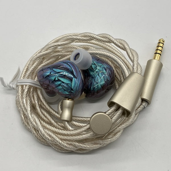 【中古】MICHAEL【秋葉原】