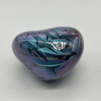 【中古】MICHAEL【秋葉原】