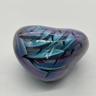 【中古】MICHAEL【秋葉原】