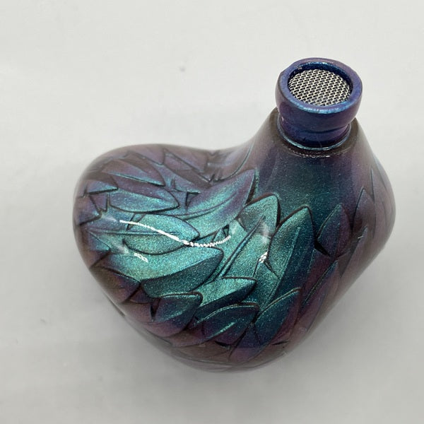 【中古】MICHAEL【秋葉原】