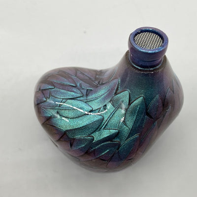 【中古】MICHAEL【秋葉原】