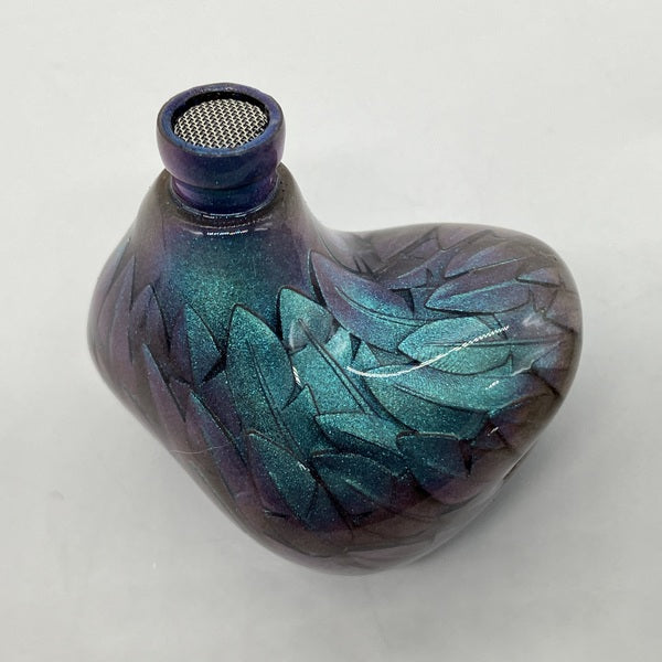 【中古】MICHAEL【秋葉原】