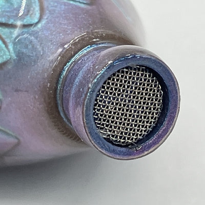 【中古】MICHAEL【秋葉原】