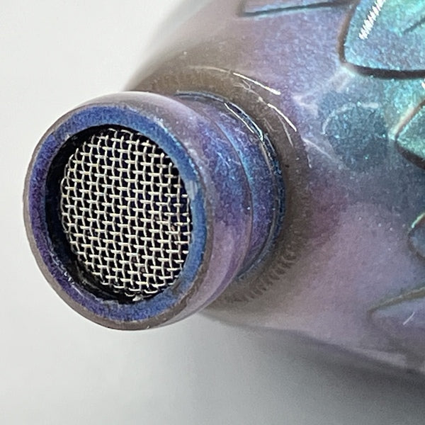 【中古】MICHAEL【秋葉原】