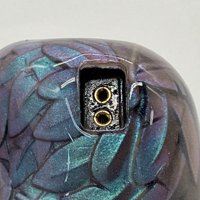 【中古】MICHAEL【秋葉原】