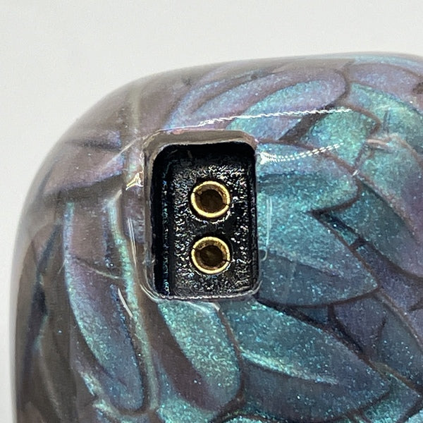 【中古】MICHAEL【秋葉原】