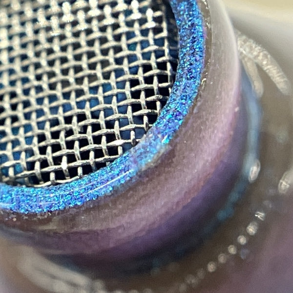 【中古】MICHAEL【秋葉原】