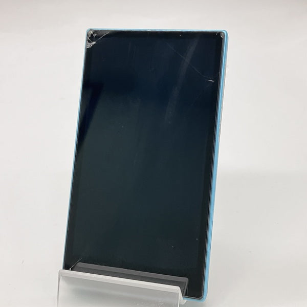 【中古】JM21 Blue 【FIO-JM21-L】【仙台】