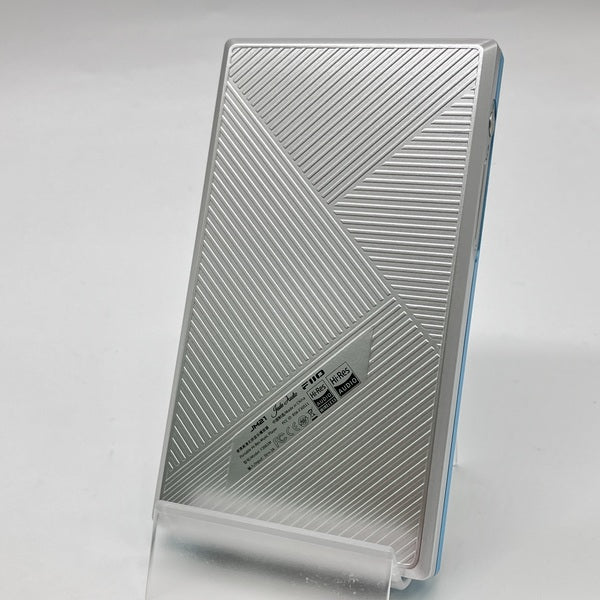 【中古】JM21 Blue 【FIO-JM21-L】【仙台】