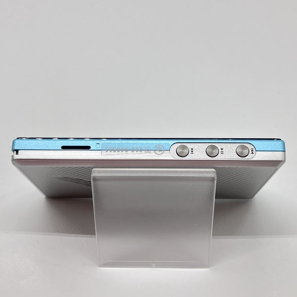 【中古】JM21 Blue 【FIO-JM21-L】【仙台】