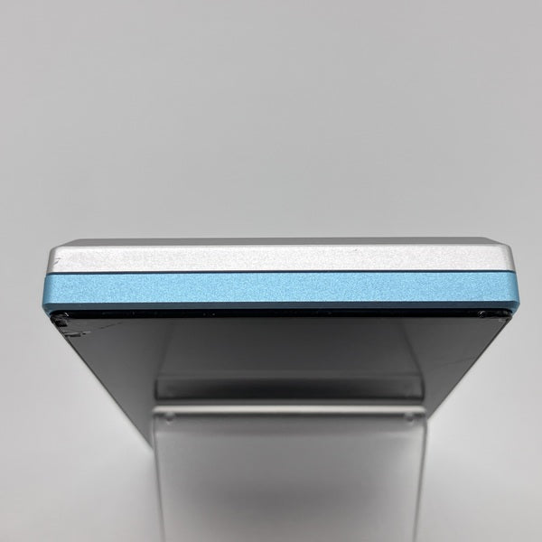 【中古】JM21 Blue 【FIO-JM21-L】【仙台】