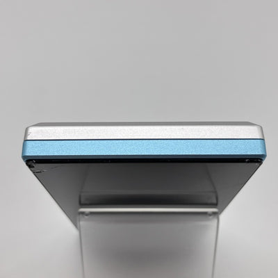 【中古】JM21 Blue 【FIO-JM21-L】【仙台】