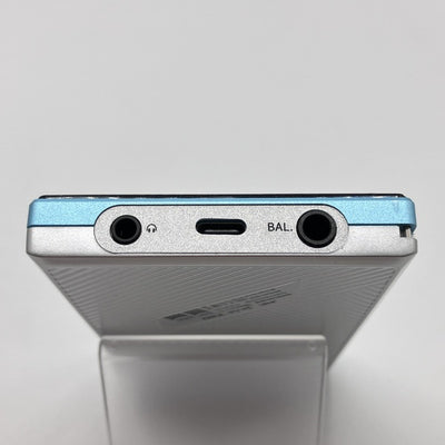 【中古】JM21 Blue 【FIO-JM21-L】【仙台】