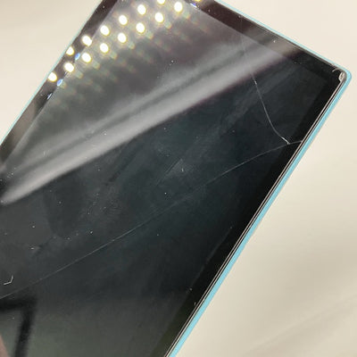 【中古】JM21 Blue 【FIO-JM21-L】【仙台】