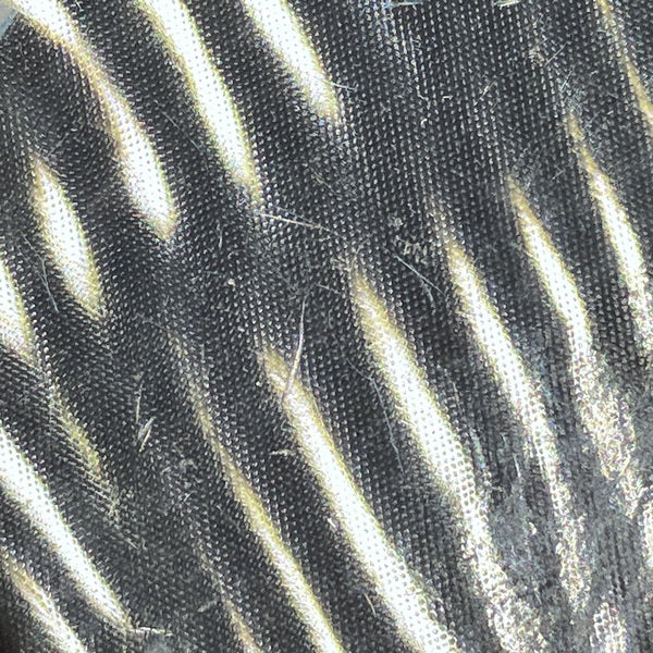 【中古】JM21 Blue 【FIO-JM21-L】【仙台】