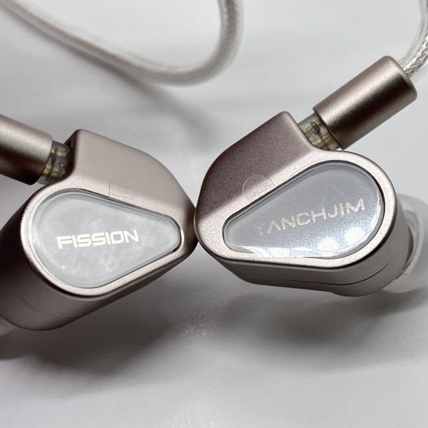 【中古】FISSION【仙台】