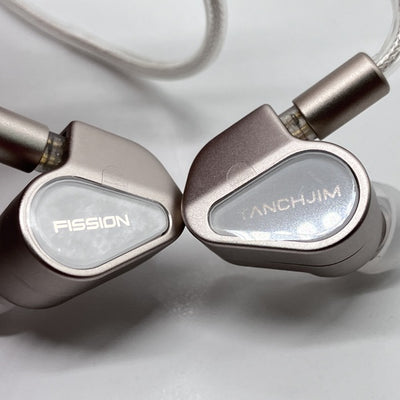 【中古】FISSION【仙台】