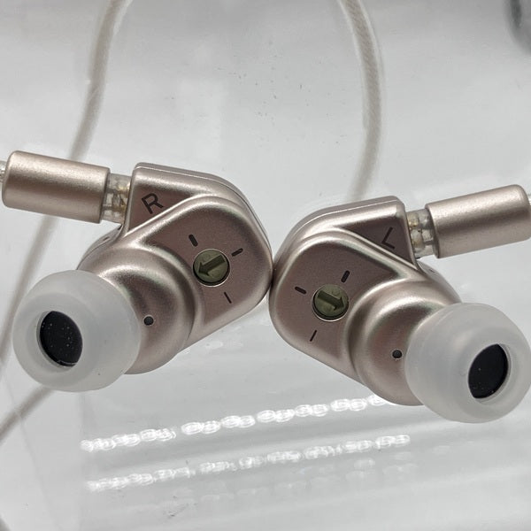 【中古】FISSION【仙台】