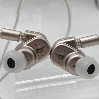 【中古】FISSION【仙台】