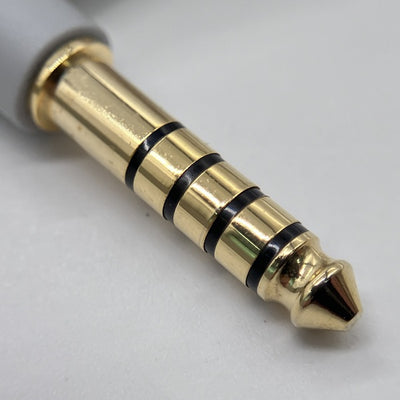 【中古】FISSION【仙台】