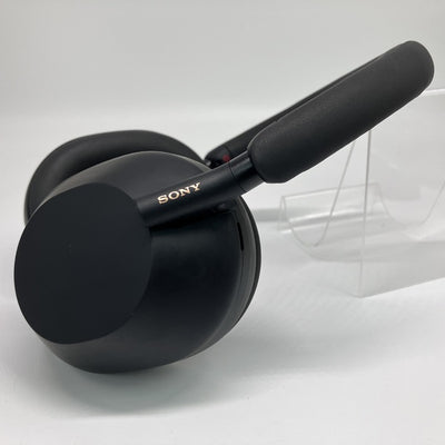 【中古】WH-1000XM5 BM ブラック【名古屋】