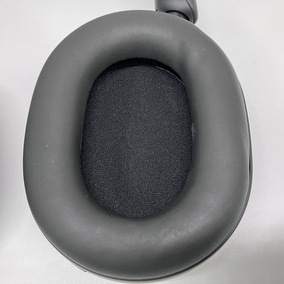 【中古】WH-1000XM5 BM ブラック【名古屋】