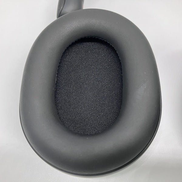 【中古】WH-1000XM5 BM ブラック【名古屋】