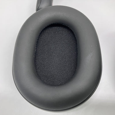 【中古】WH-1000XM5 BM ブラック【名古屋】