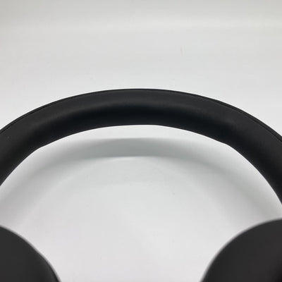 【中古】WH-1000XM5 BM ブラック【名古屋】