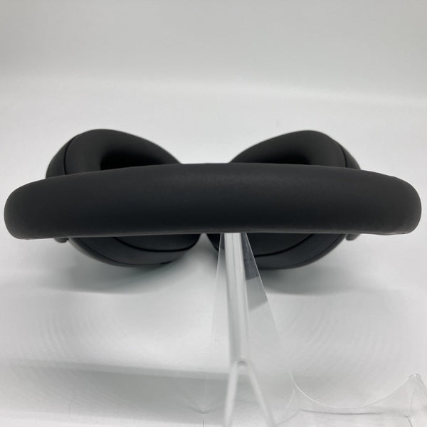 【中古】WH-1000XM5 BM ブラック【名古屋】