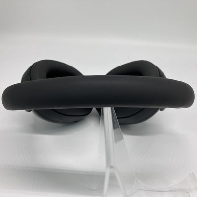 【中古】WH-1000XM5 BM ブラック【名古屋】