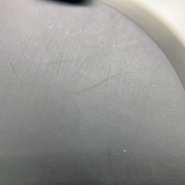 【中古】WH-1000XM5 BM ブラック【名古屋】