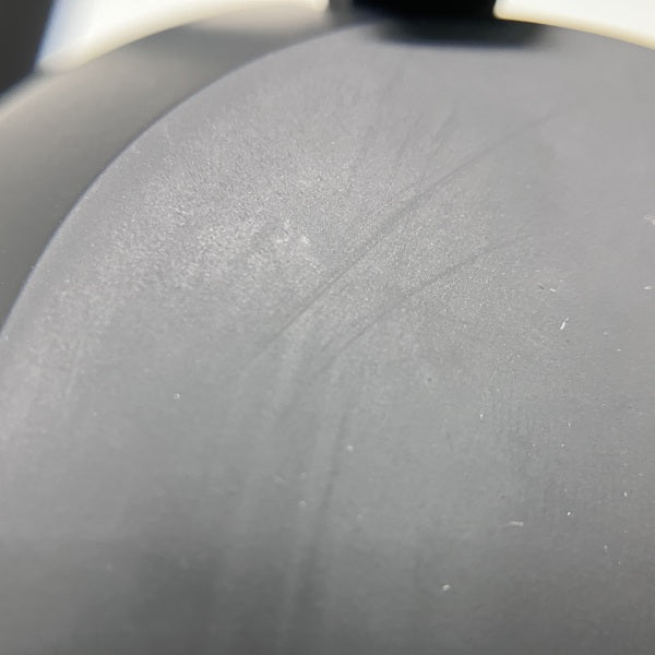 【中古】WH-1000XM5 BM ブラック【名古屋】