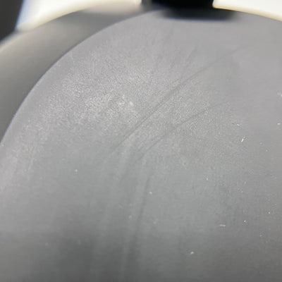 【中古】WH-1000XM5 BM ブラック【名古屋】