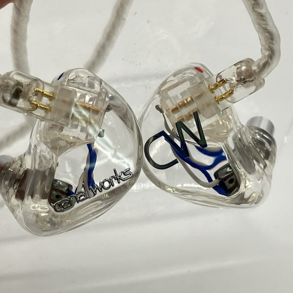 【中古】CW-U02a【秋葉原】