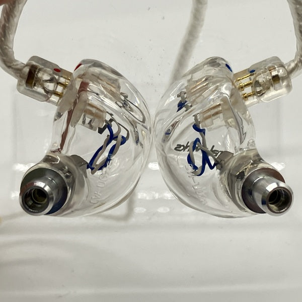 【中古】CW-U02a【秋葉原】