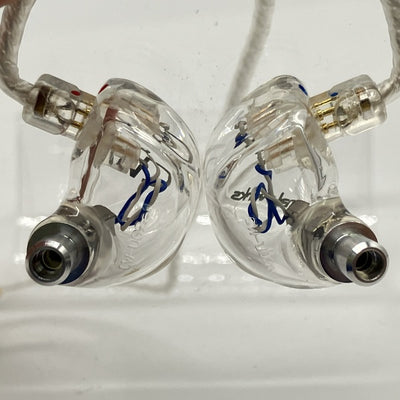 【中古】CW-U02a【秋葉原】