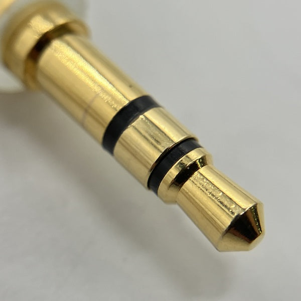 【中古】CW-U02a【秋葉原】