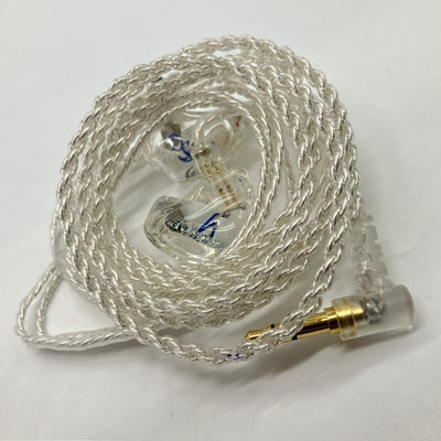 【中古】CW-U02a【秋葉原】